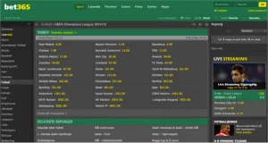 bet365
