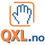 QXL.no