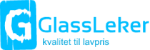 GlassLeker.no