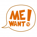 MeWant.no