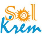 Sol-krem.no – Solariumskremer og solkremer nettbutikk
