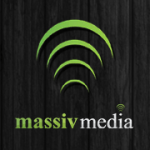 Massiv Media