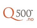 Q500.no
