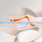Refleksologen.no Refleksologen.no