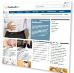 NetHealth.no NetHealth.no