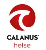 Calanus Helse Calanus Helse