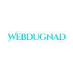 Webdugnad