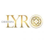 LYR Design AS