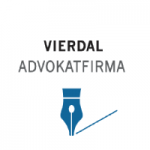 Vierdal Advokatfirma AS Vierdal Advokatfirma AS