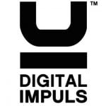 digital impuls digital impuls