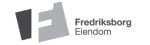 fredriksborg eiendom fredriksborg eiendom