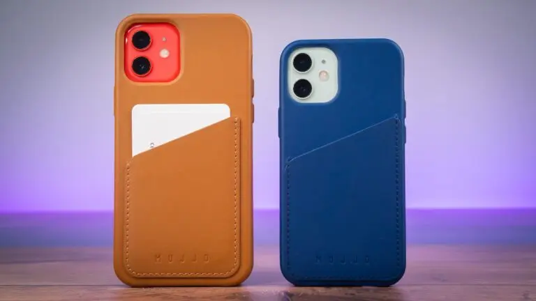 Deksel iPhone 12 – Hva er rett valg for din mobil?